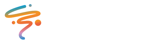 Tarana